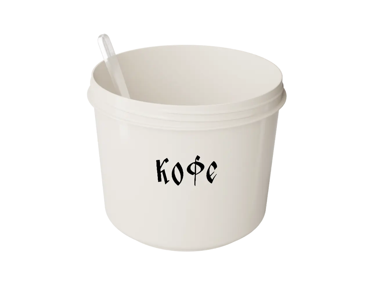 ИК 67033200 (слоновая кость) ivory_5.webp